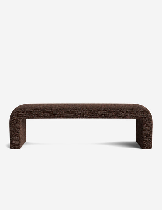 Tate Bench