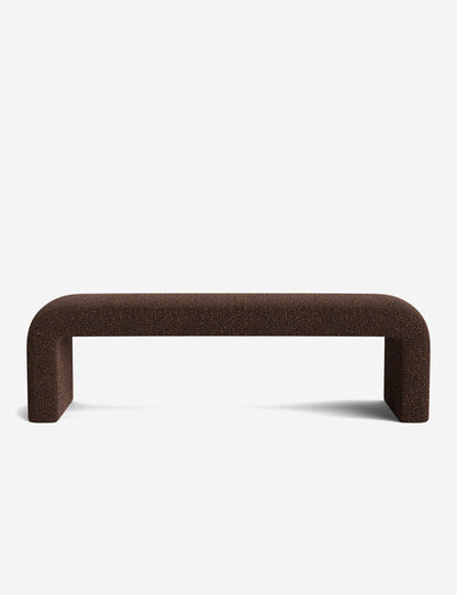 Tate Bench