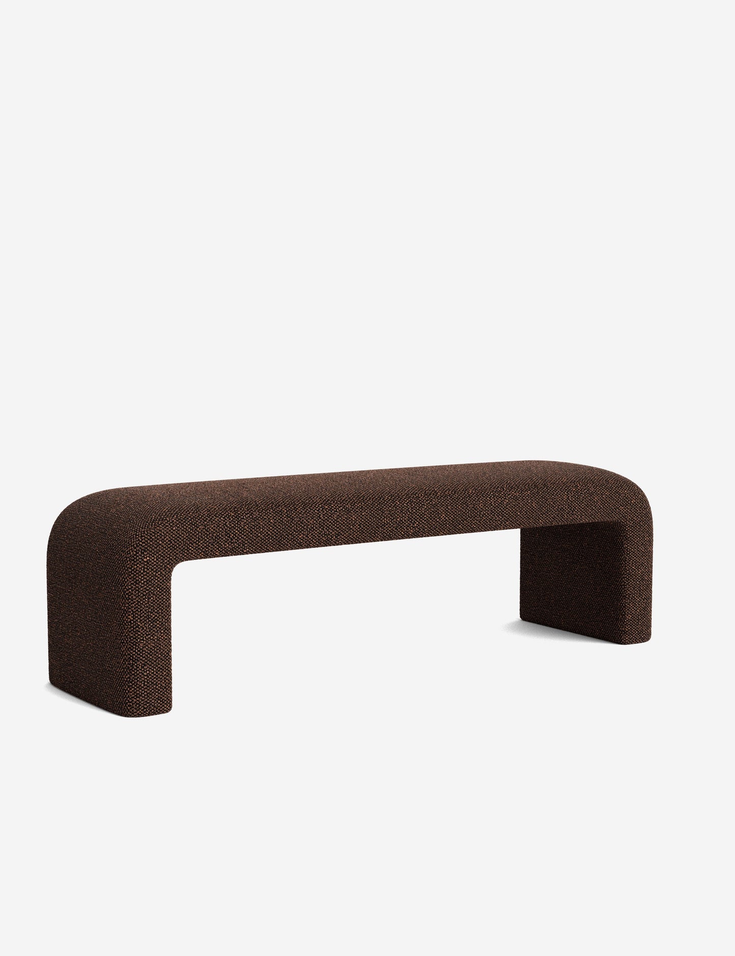 Tate Bench