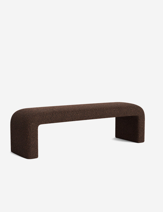 Tate Bench