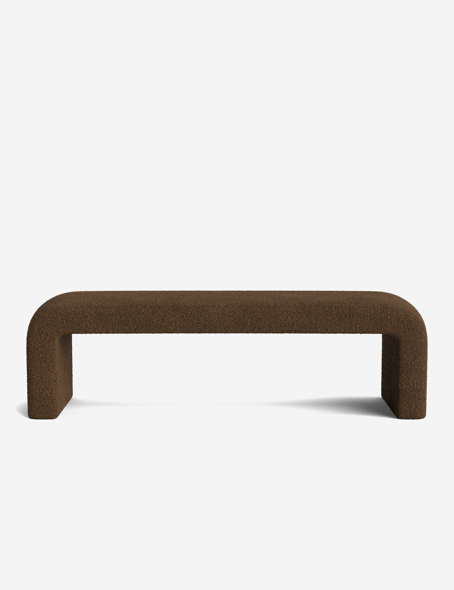 Tate Bench
