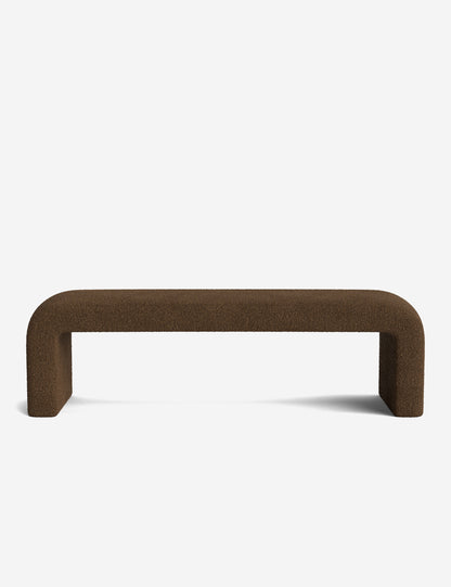 Tate Bench
