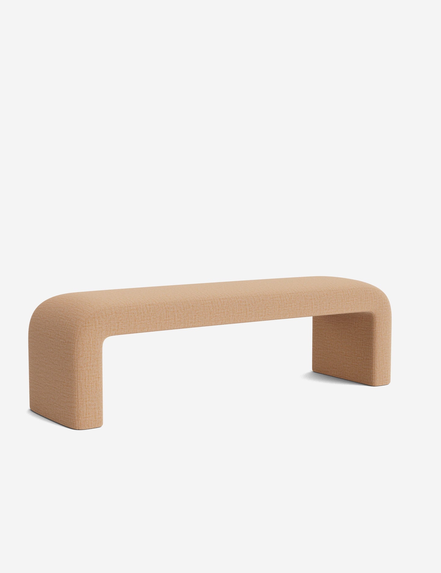 Tate Bench