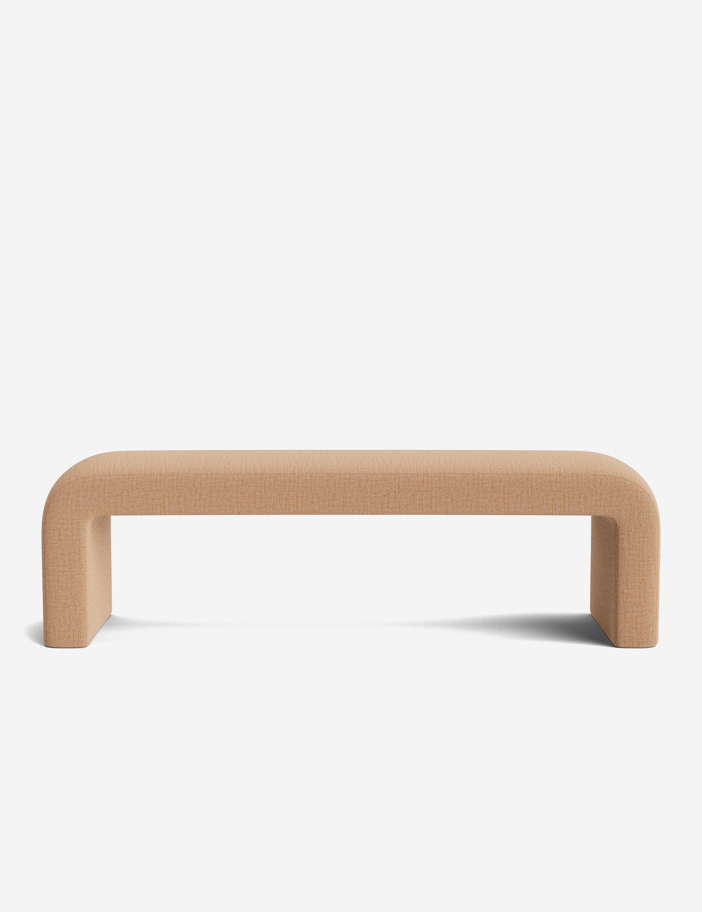 Tate Bench