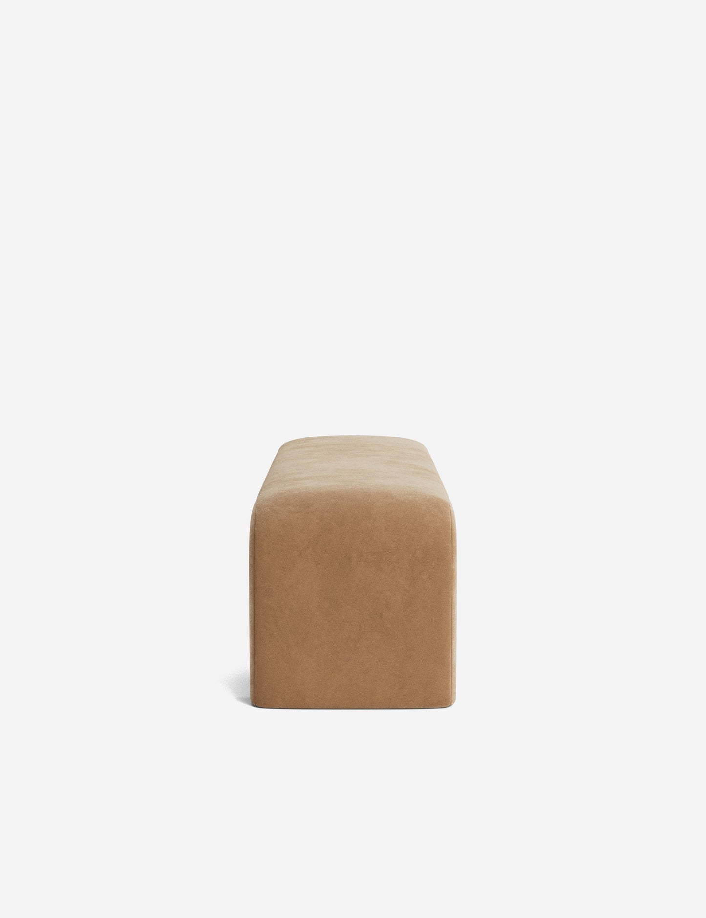 Tate Bench