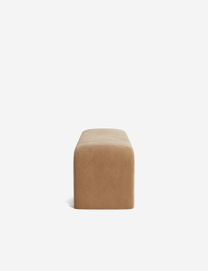 Tate Bench