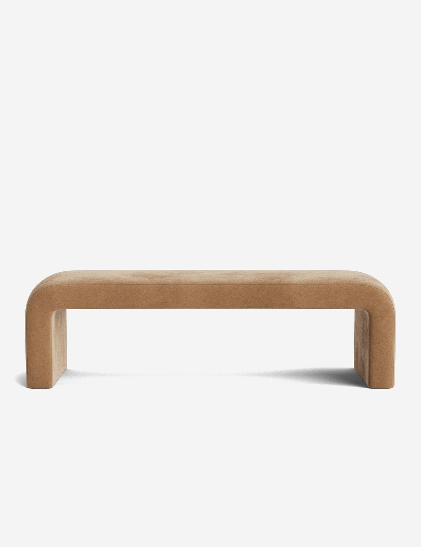 Tate Bench