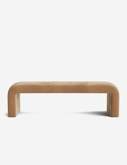 Tate Bench