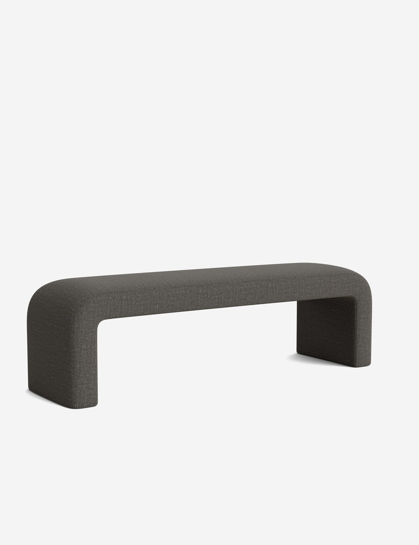 Tate Bench