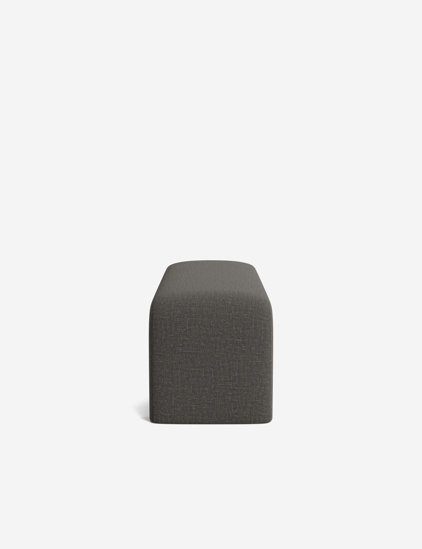 Tate Bench