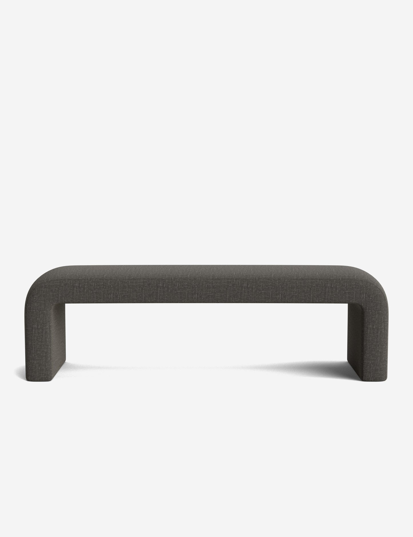 Tate Bench