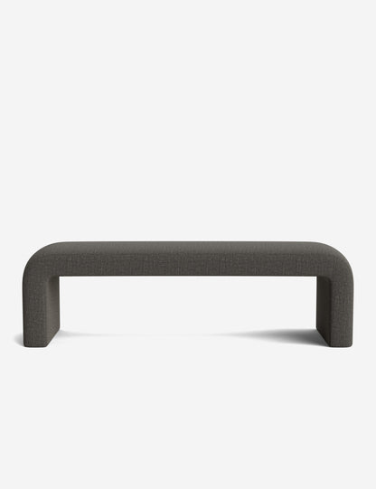 Tate Bench