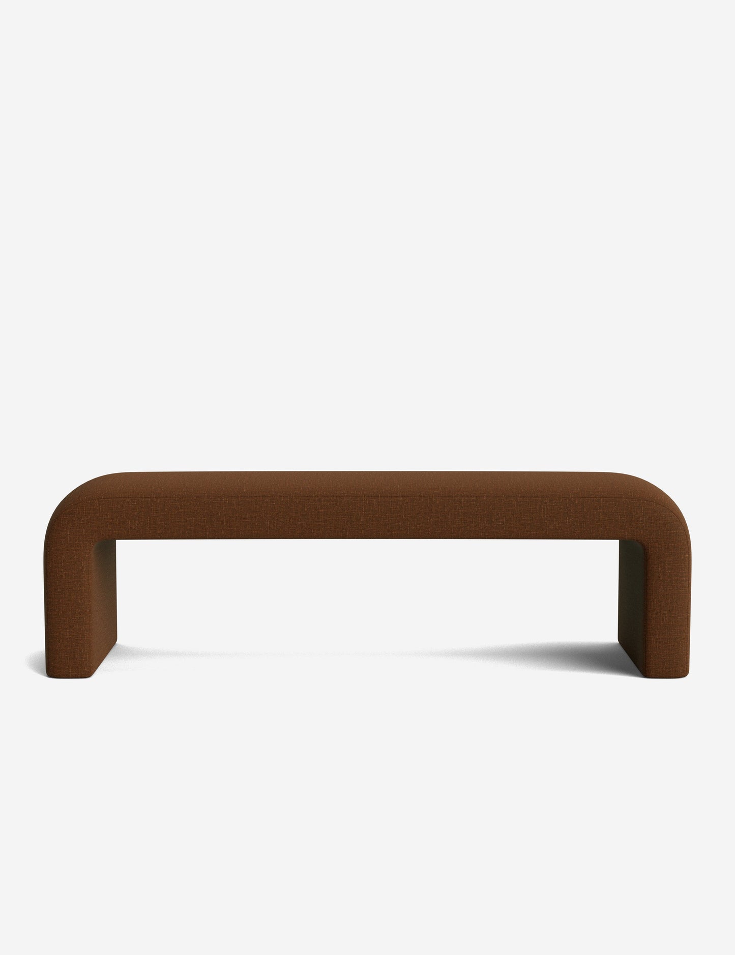 Tate Bench