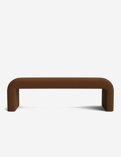 Tate Bench