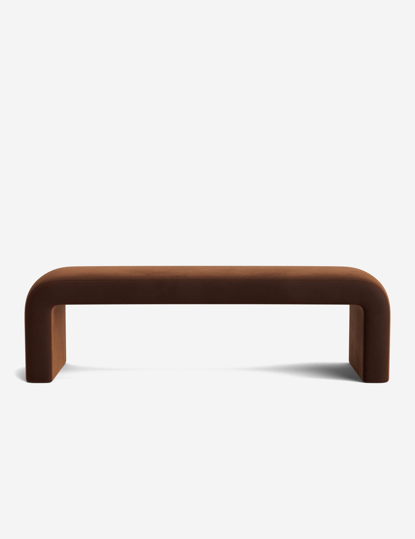Tate Bench