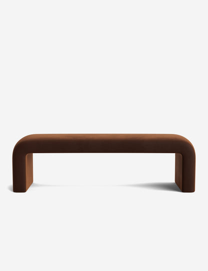 Tate Bench