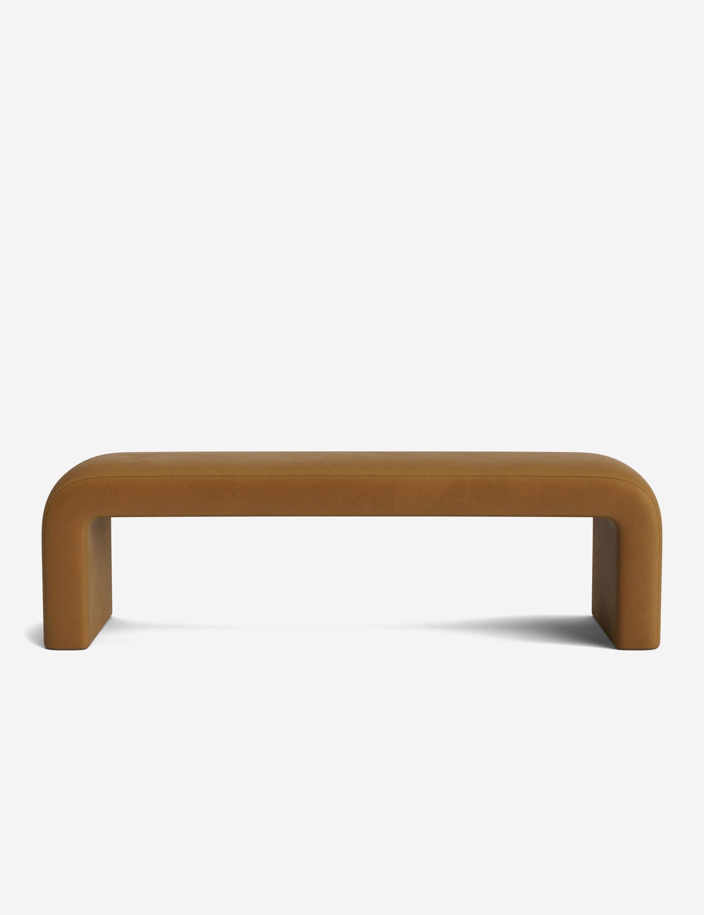 Tate Bench