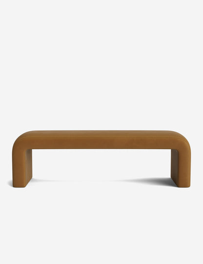 Tate Bench