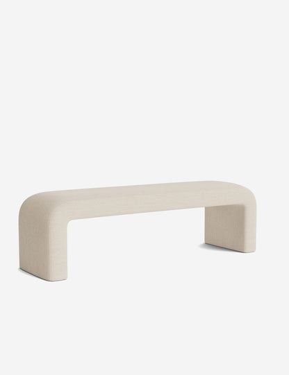 Tate Bench