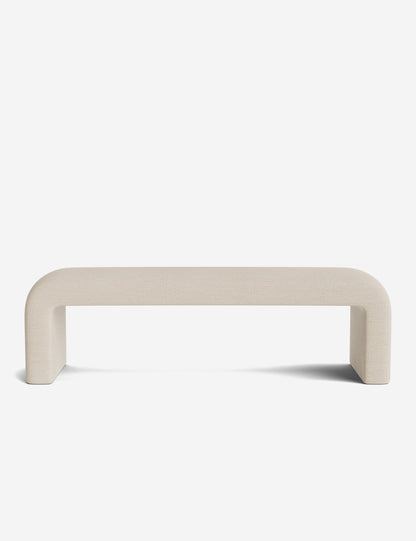 Tate Bench