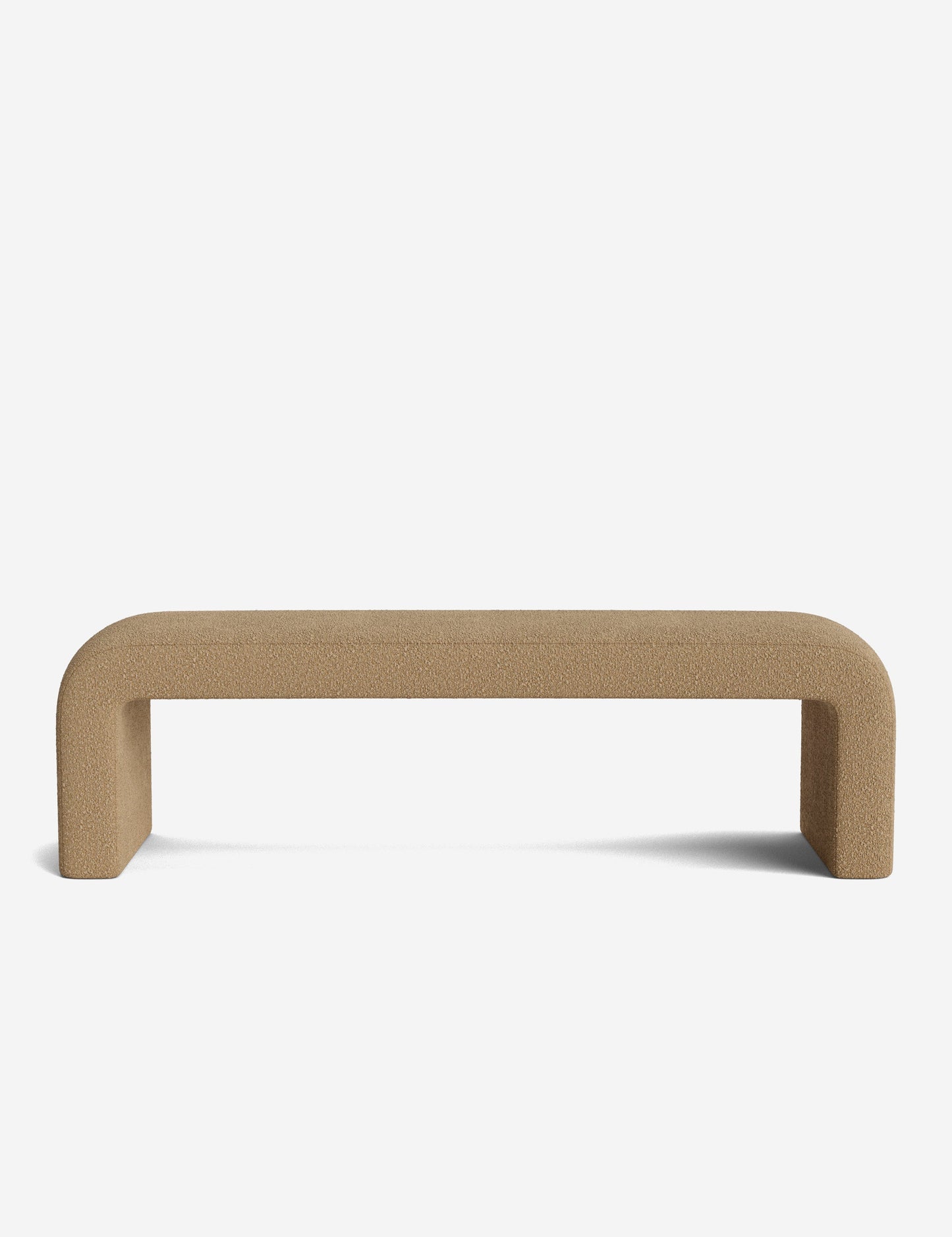 Tate Bench