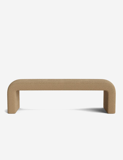 Tate Bench