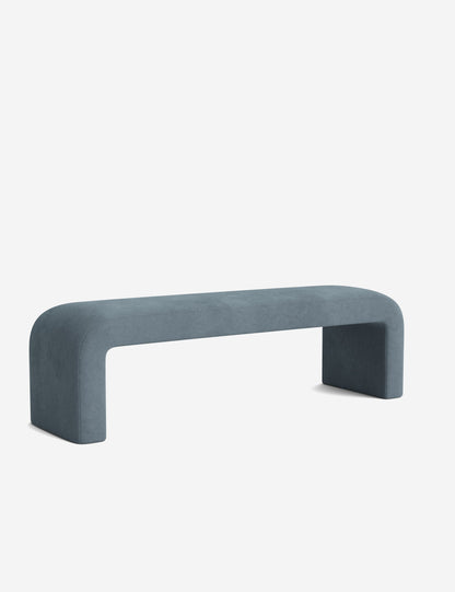 Tate Bench