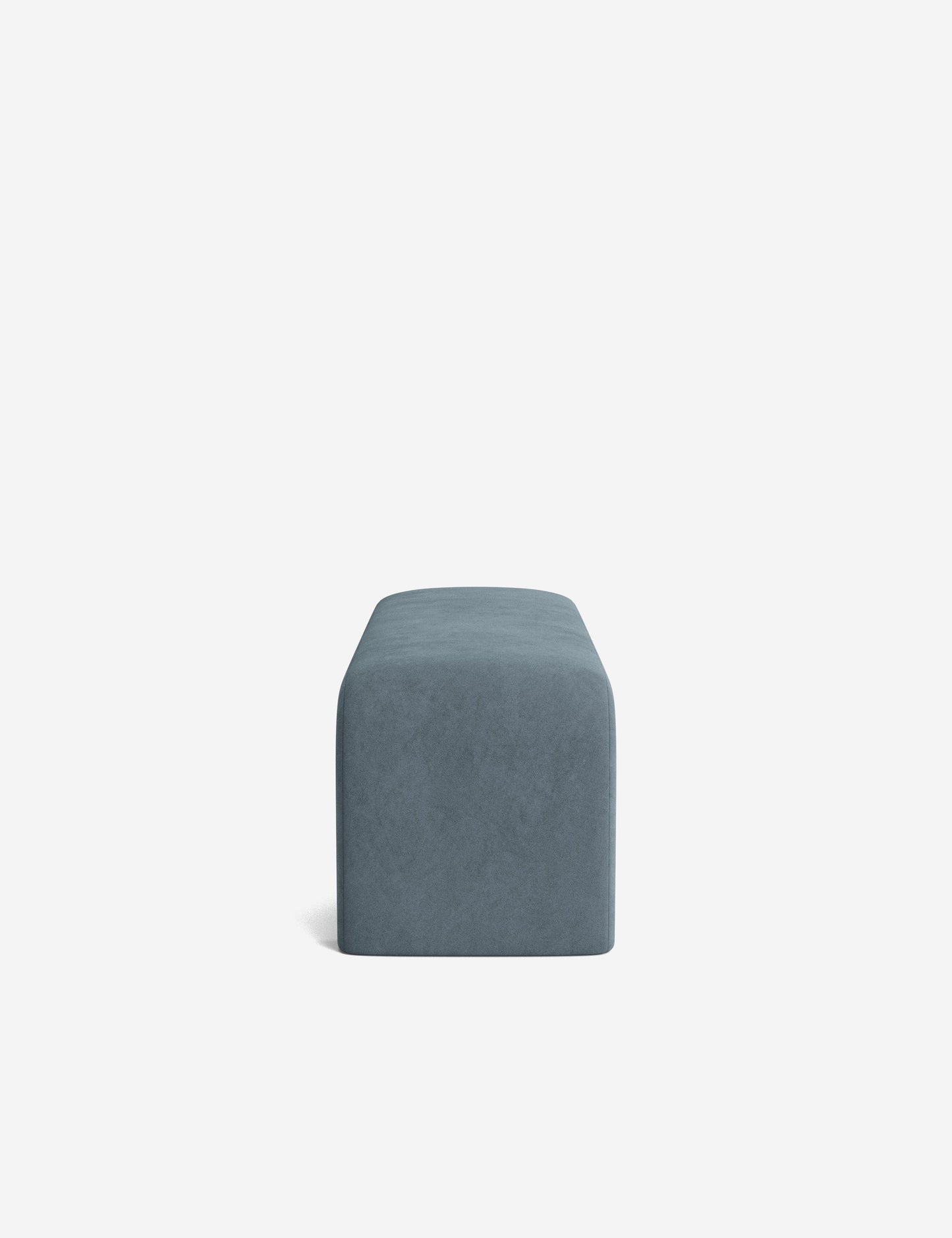 Tate Bench