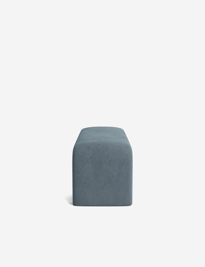 Tate Bench