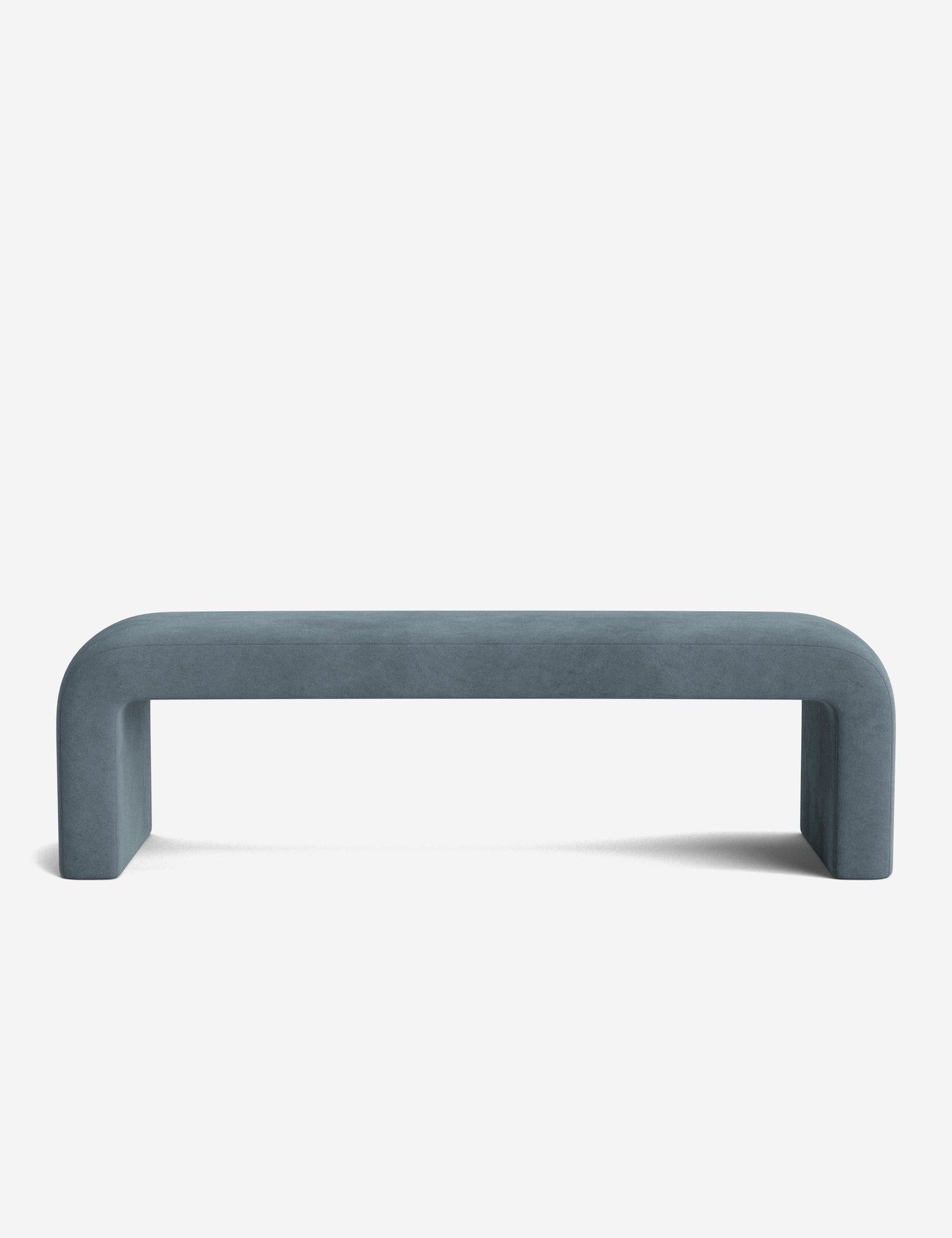 Tate Bench