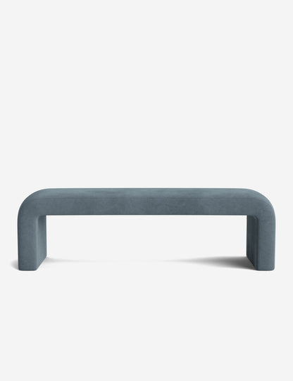Tate Bench