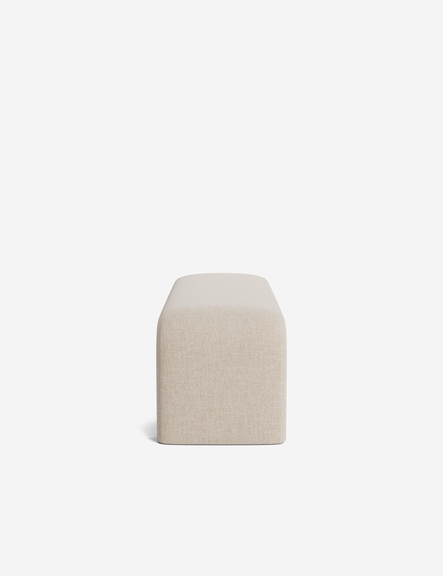 Tate Bench