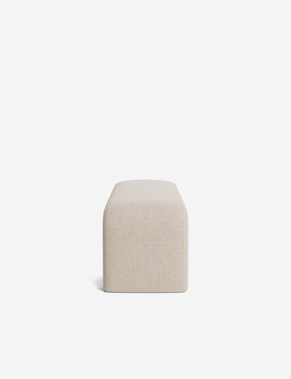 Tate Bench