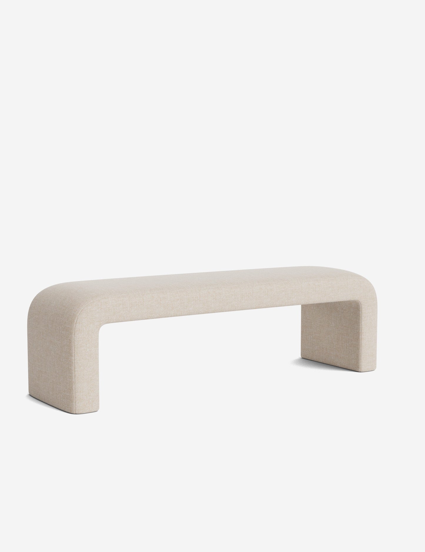 Tate Bench