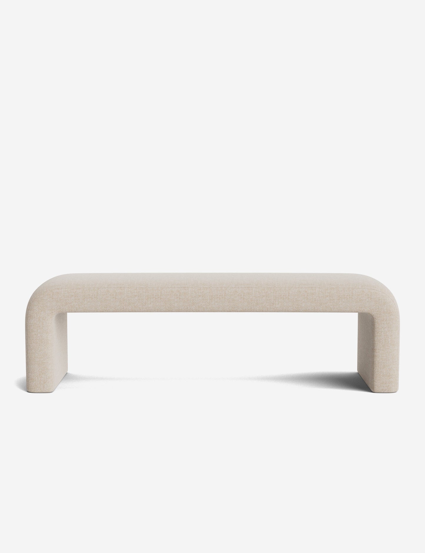 Tate Bench