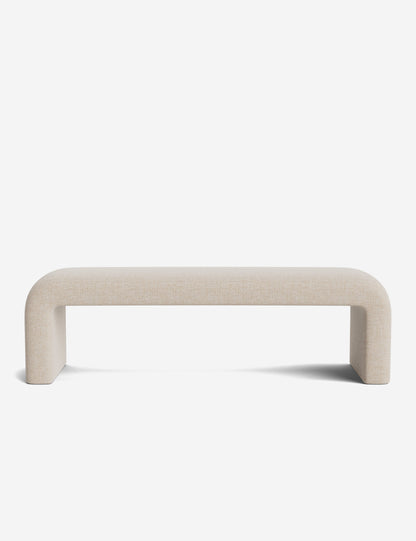 Tate Bench