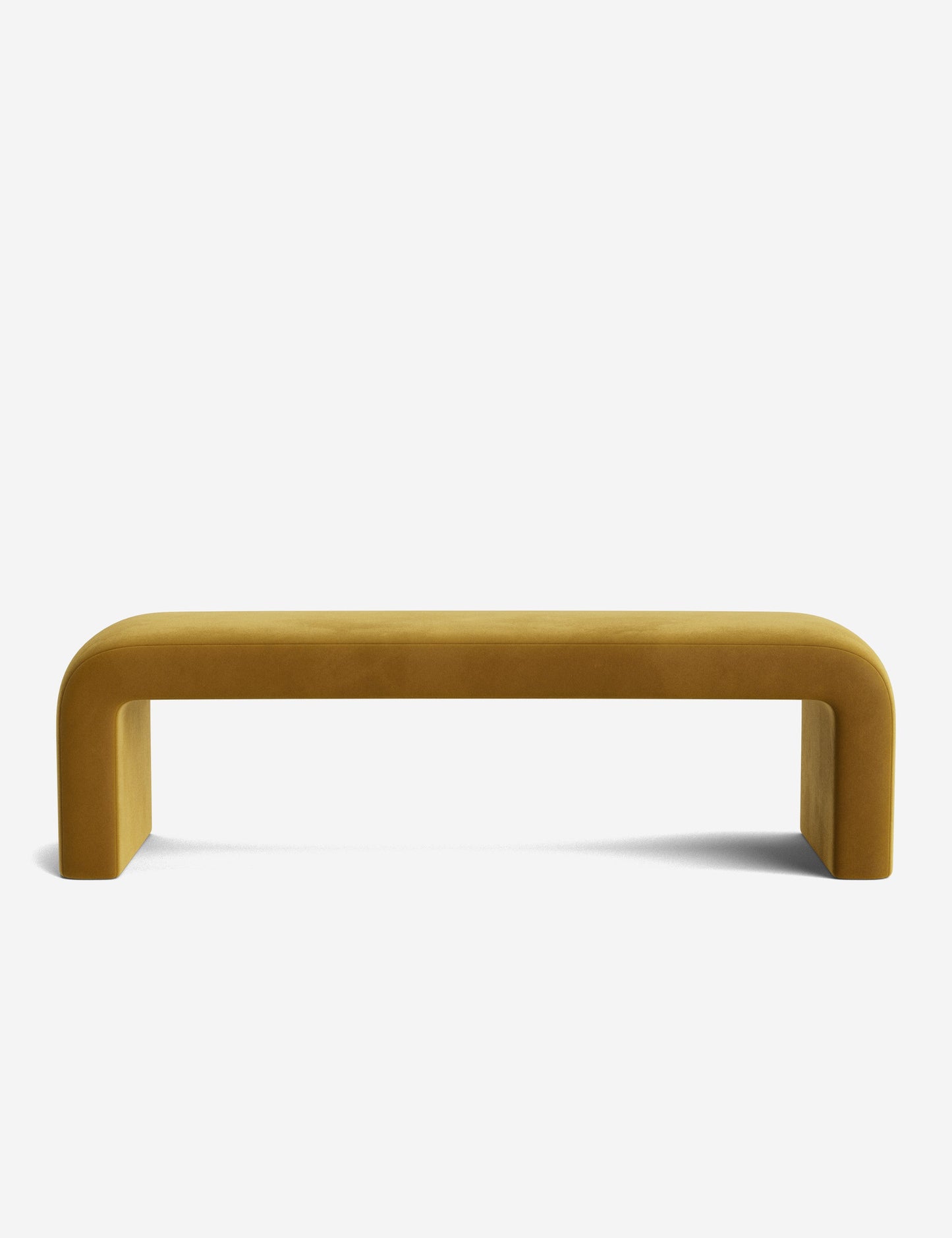 Tate Bench