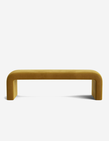 Tate Bench