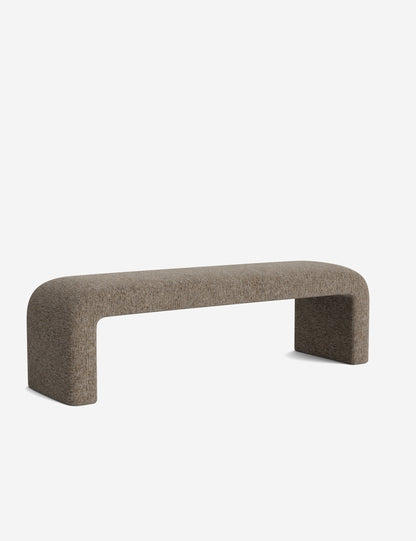 Tate Bench
