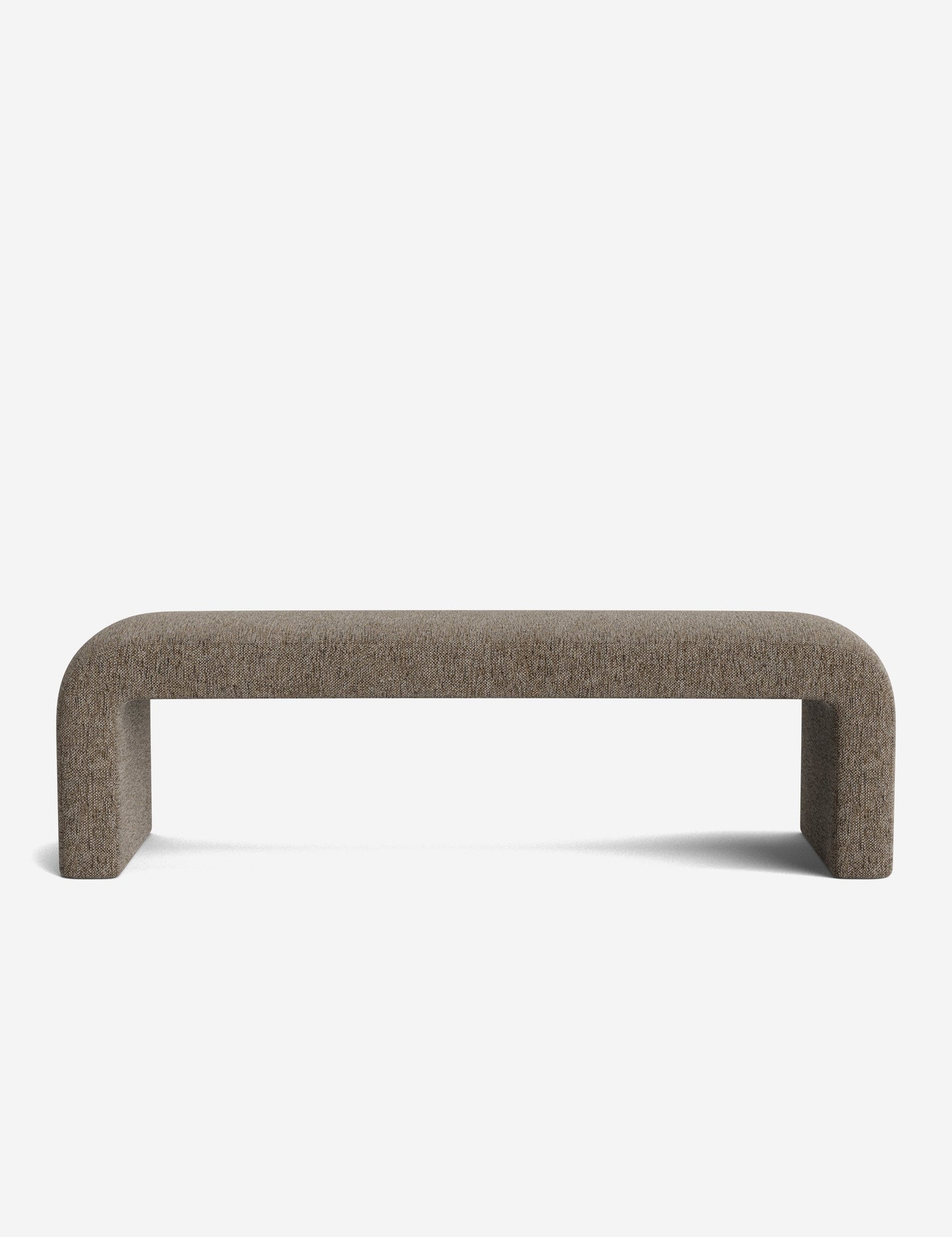 Tate Bench