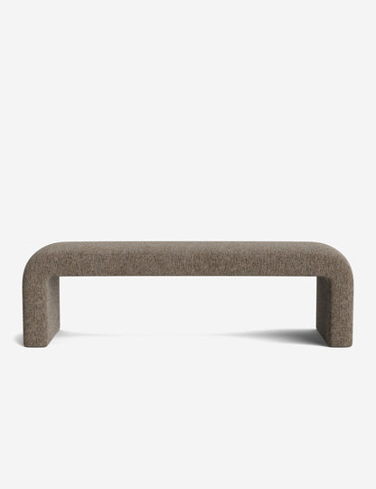 Tate Bench