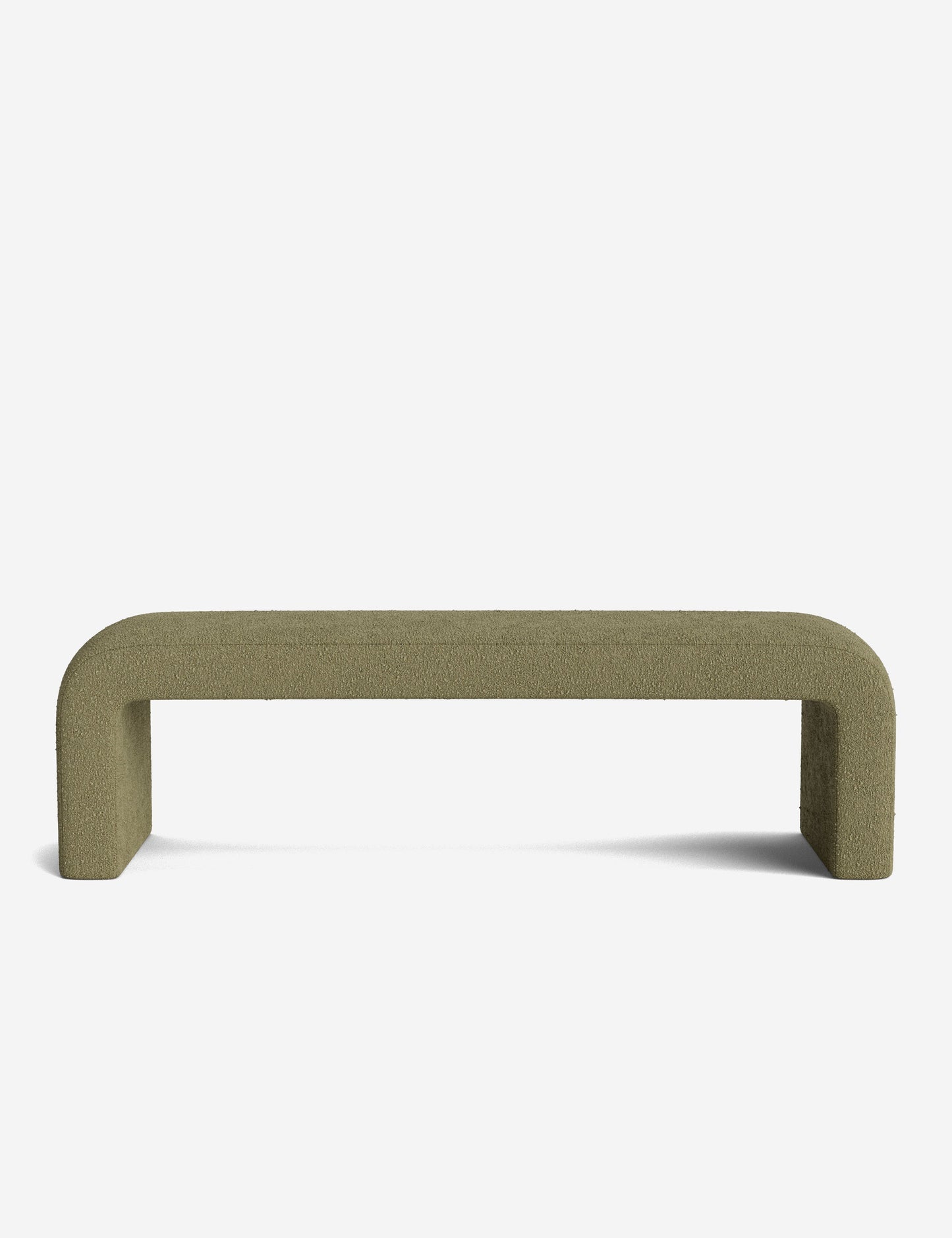 Tate Bench