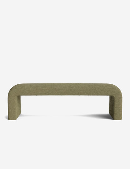 Tate Bench