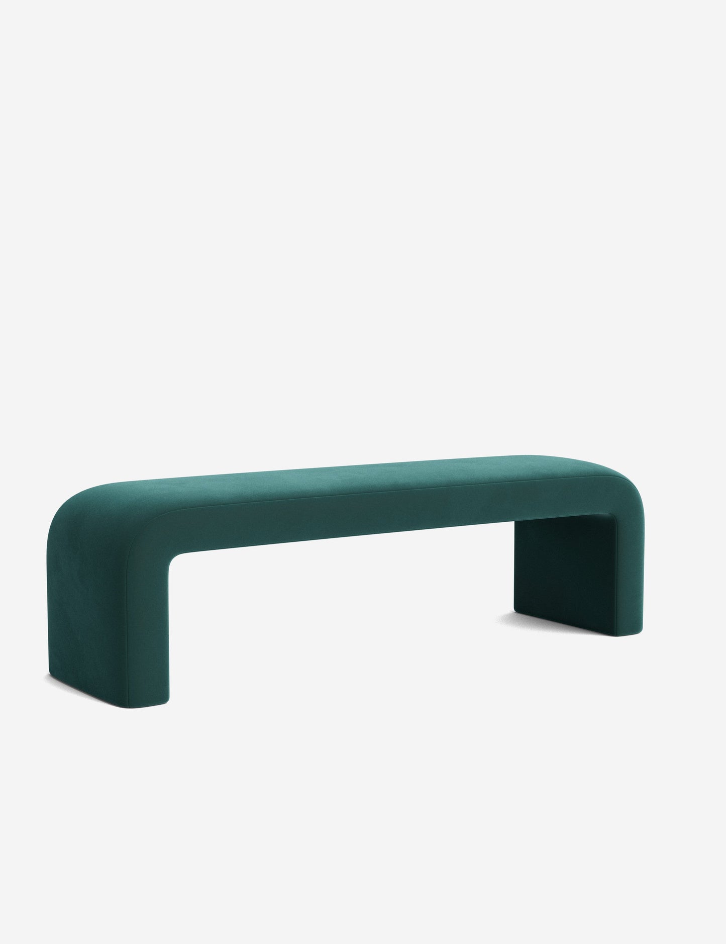 Tate Bench