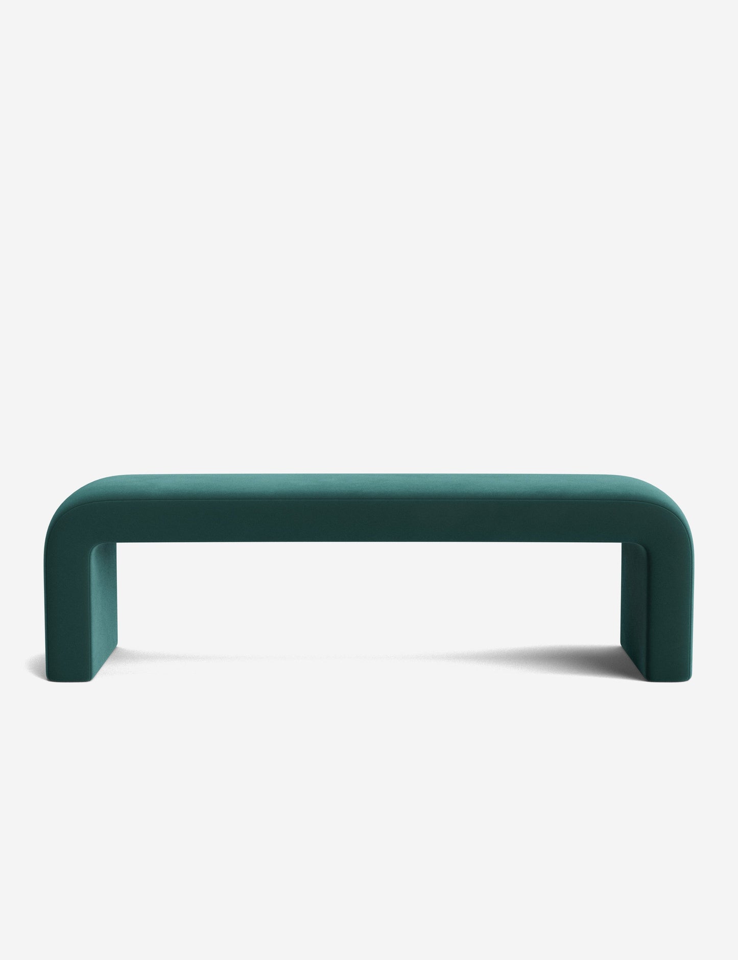 Tate Bench