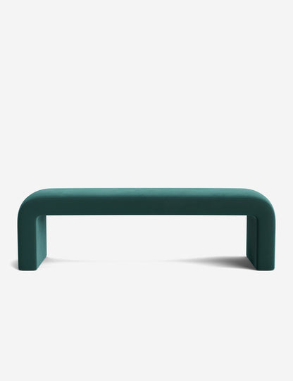 Tate Bench