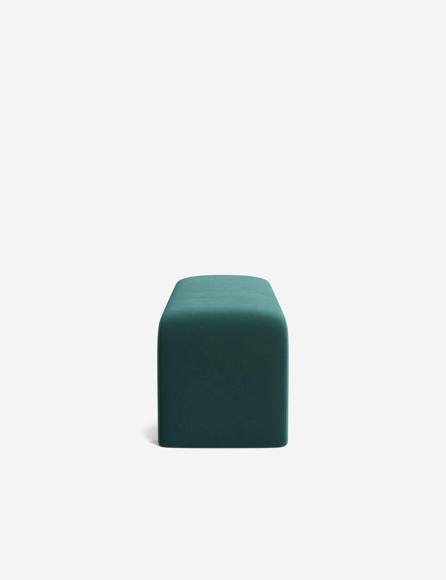 Tate Bench