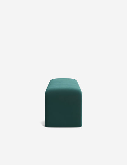 Tate Bench