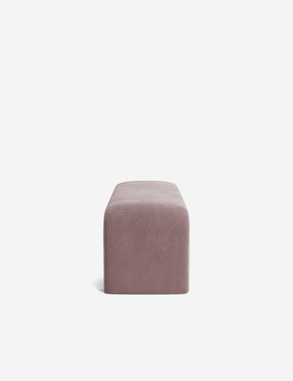 Tate Bench