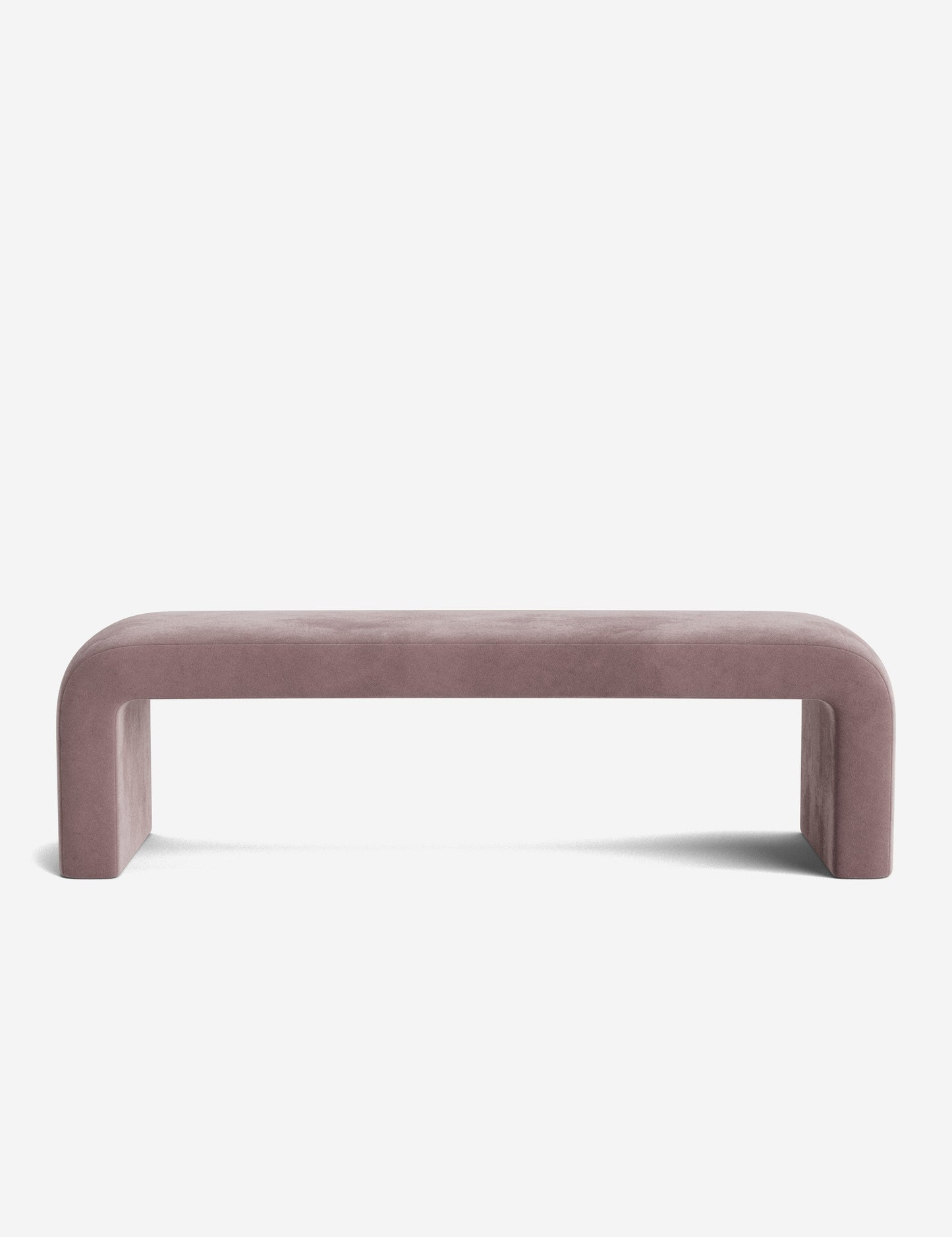 Tate Bench